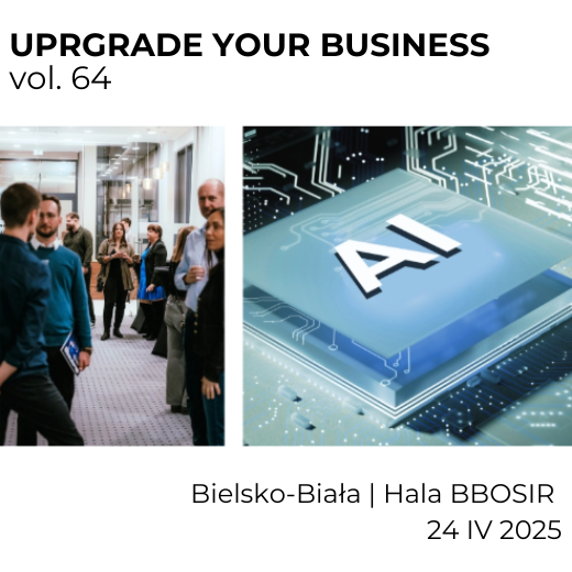 Praktyczne zastosowanie AI