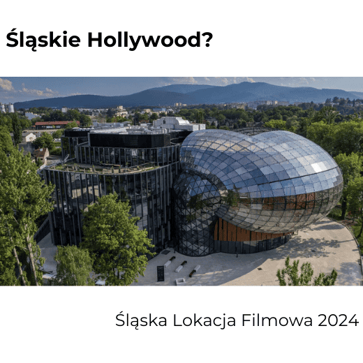 Cavatina Hall w finale!