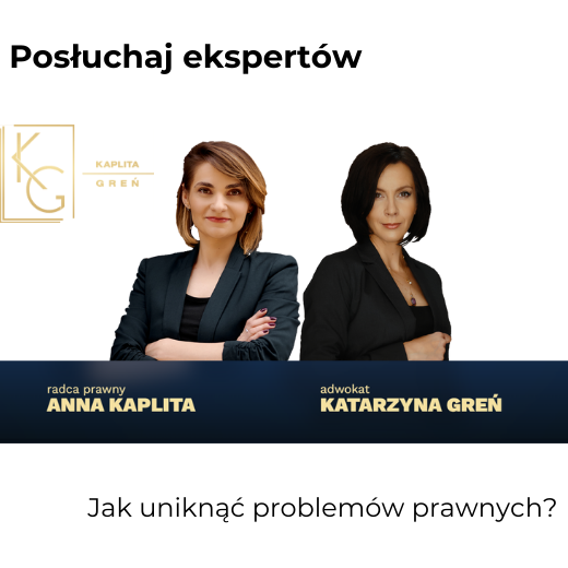 Czy nieznajomość prawa szkodzi?