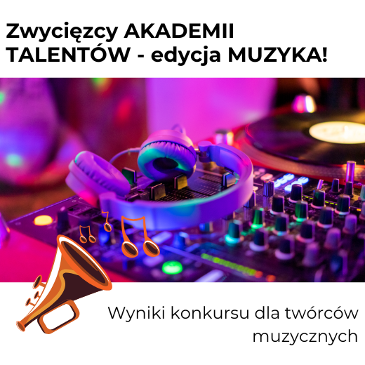 Jury podjęło decyzję!