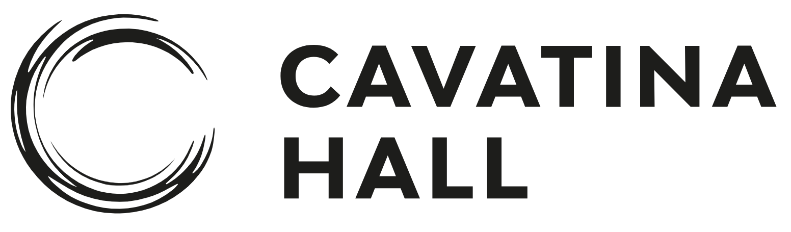 Cavatina Hall