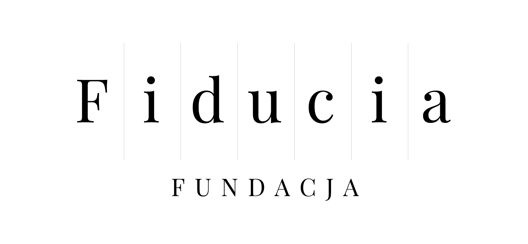 Fundacja FIDUCIA