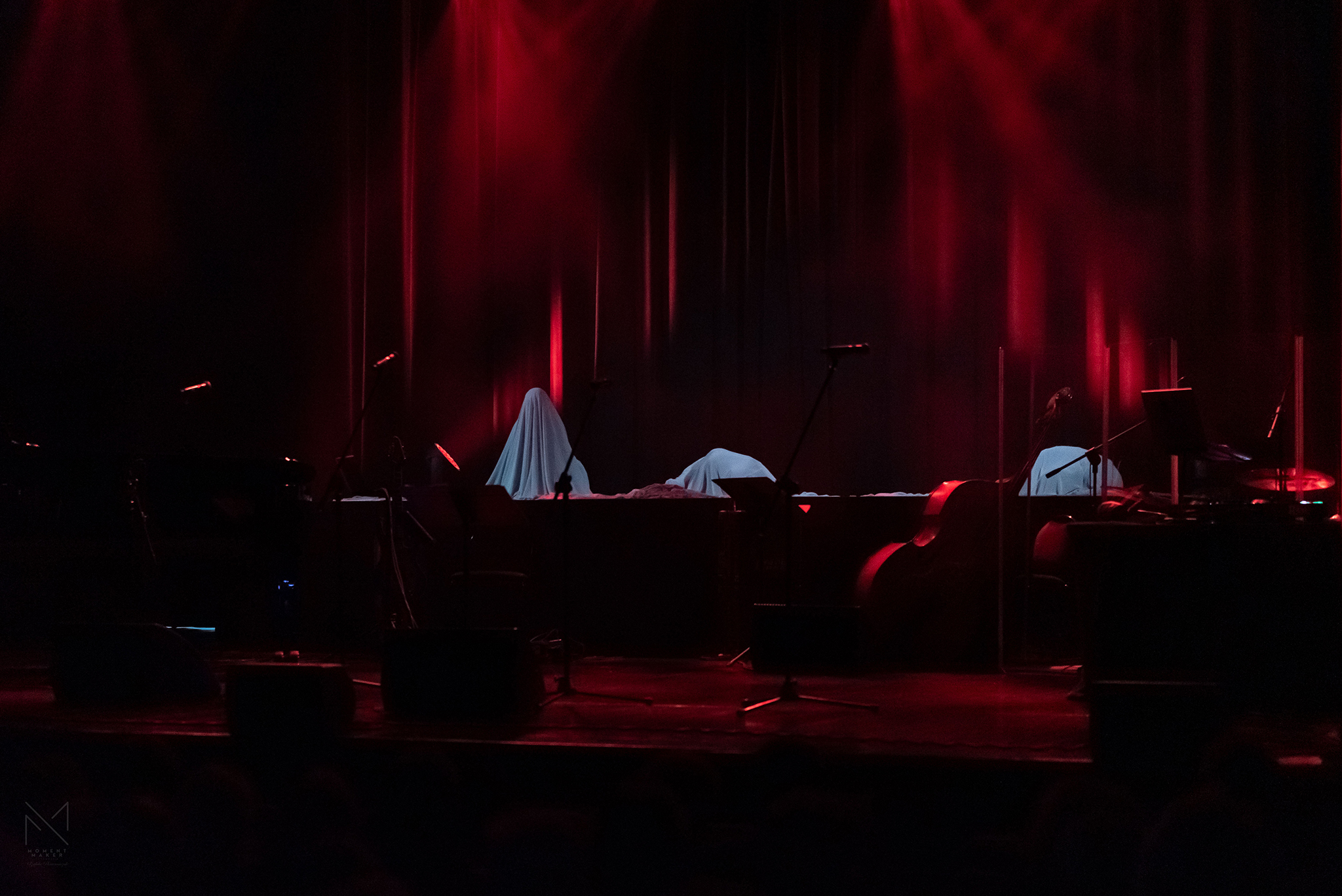 fot. Izabela Płócienniczak