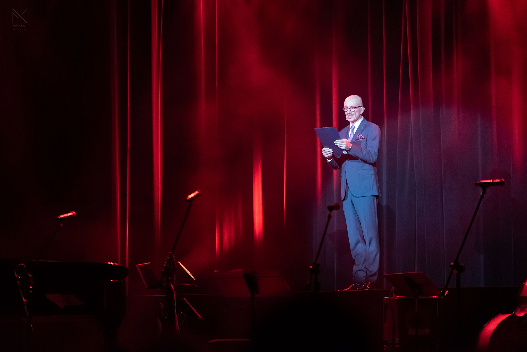 fot. Izabela Płócienniczak