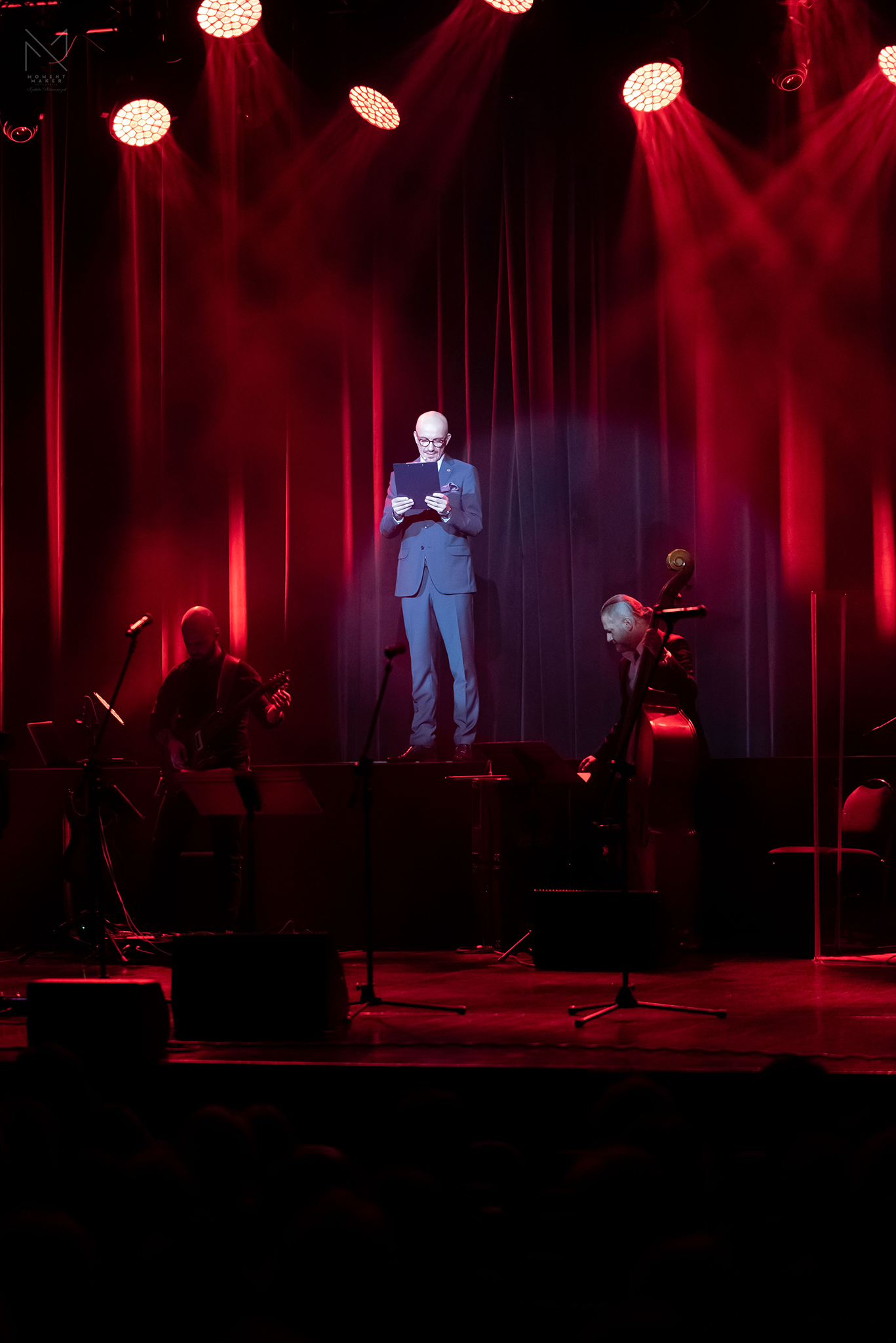 fot. Izabela Płócienniczak