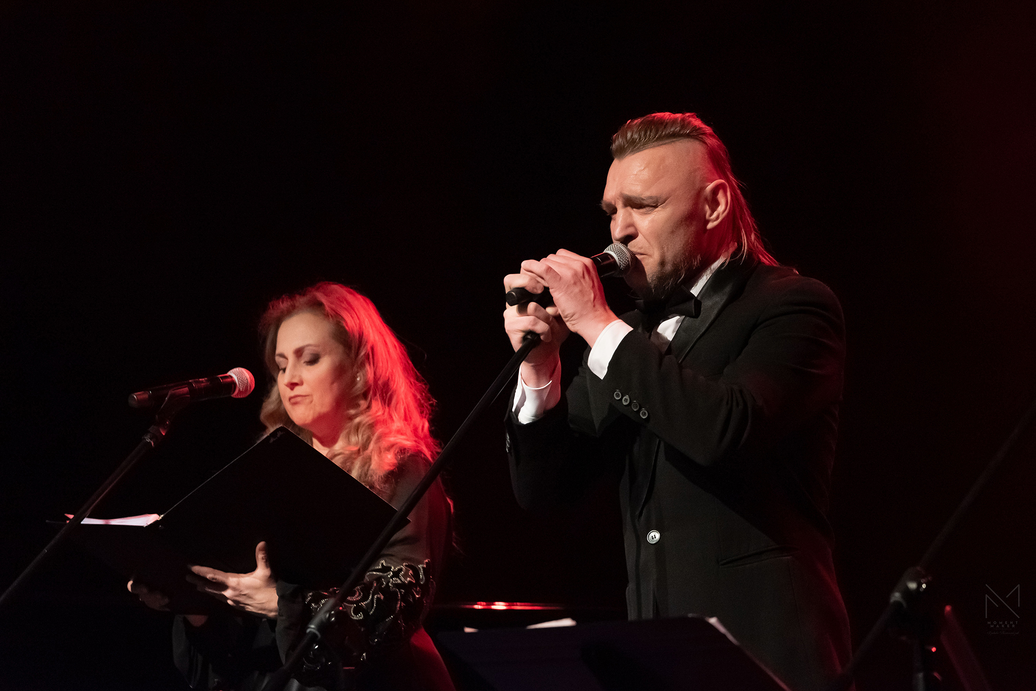 fot. Izabela Płócienniczak