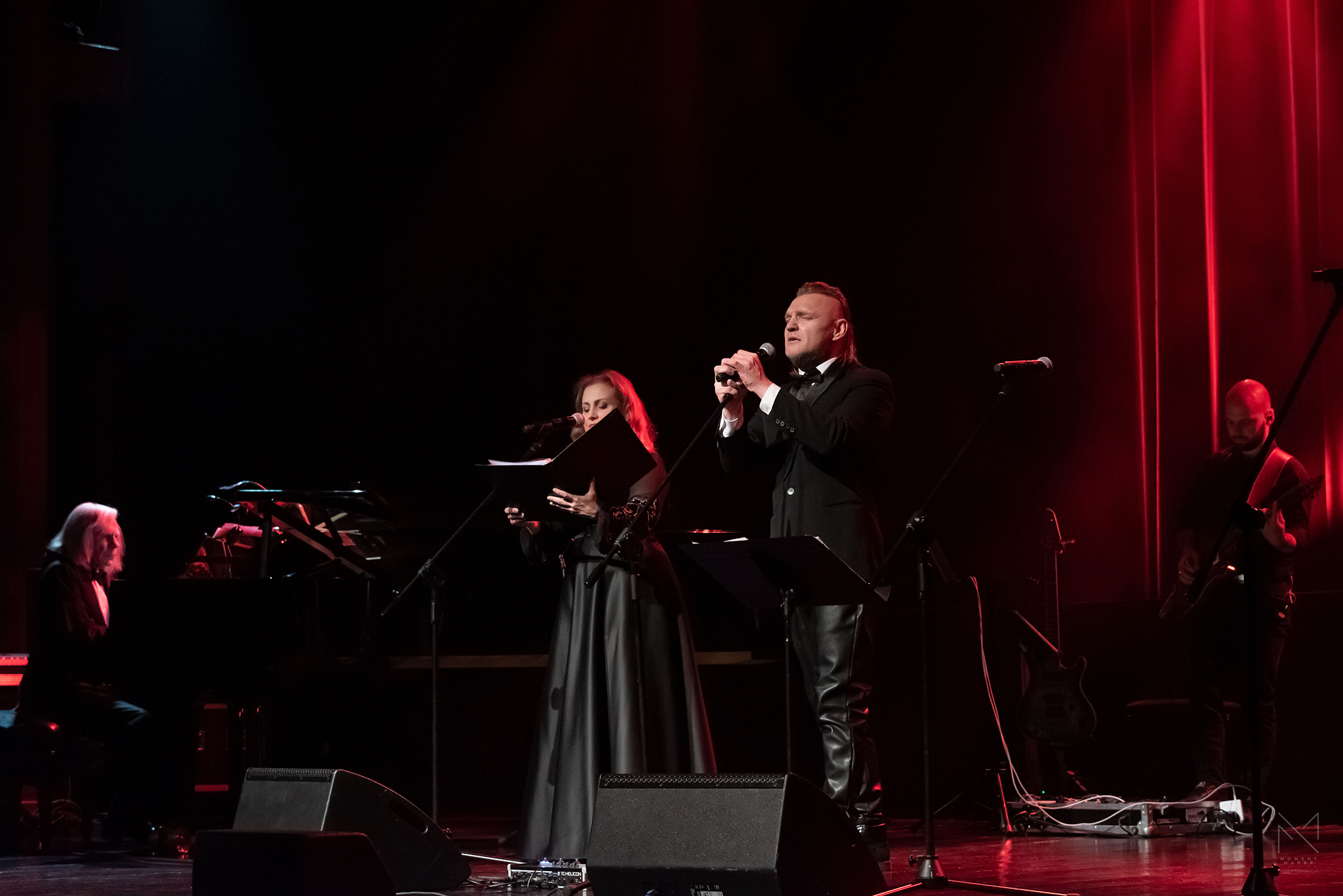 fot. Izabela Płócienniczak