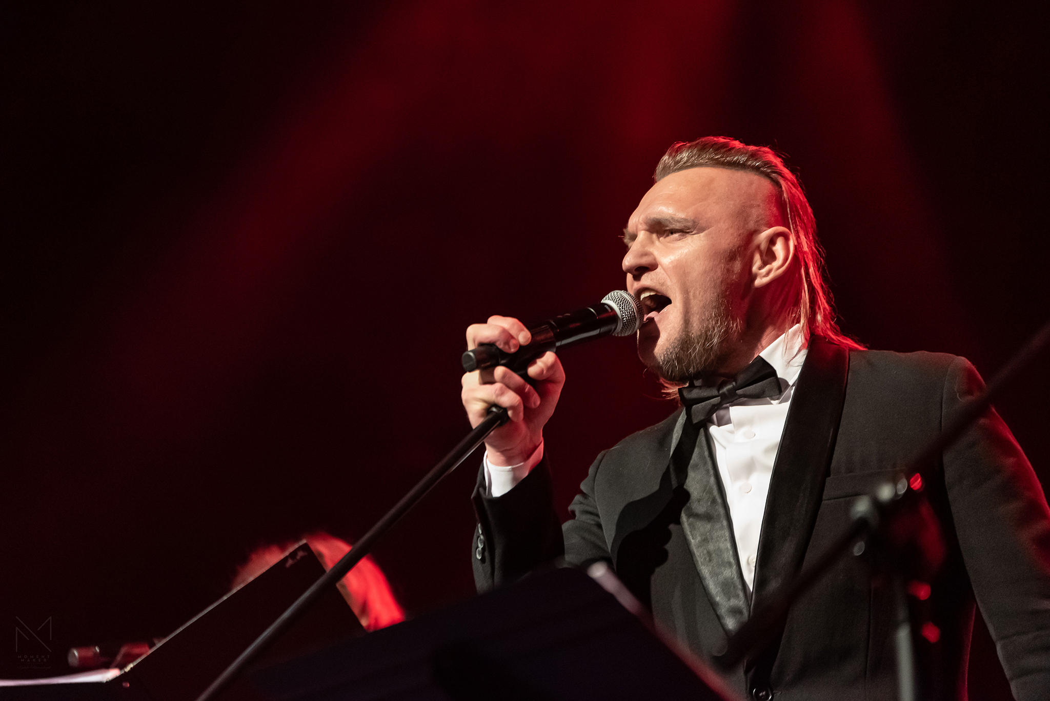 fot. Izabela Płócienniczak