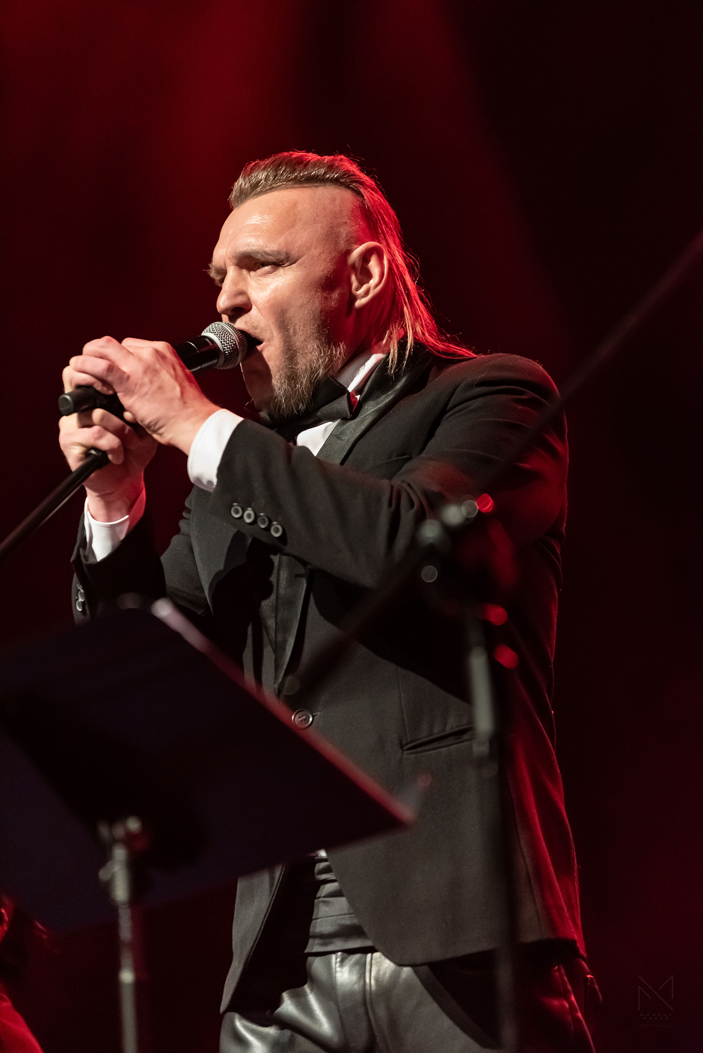 fot. Izabela Płócienniczak