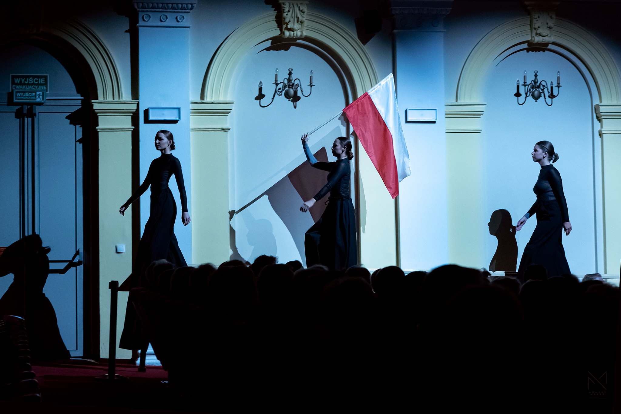 fot. Izabela Płócienniczak