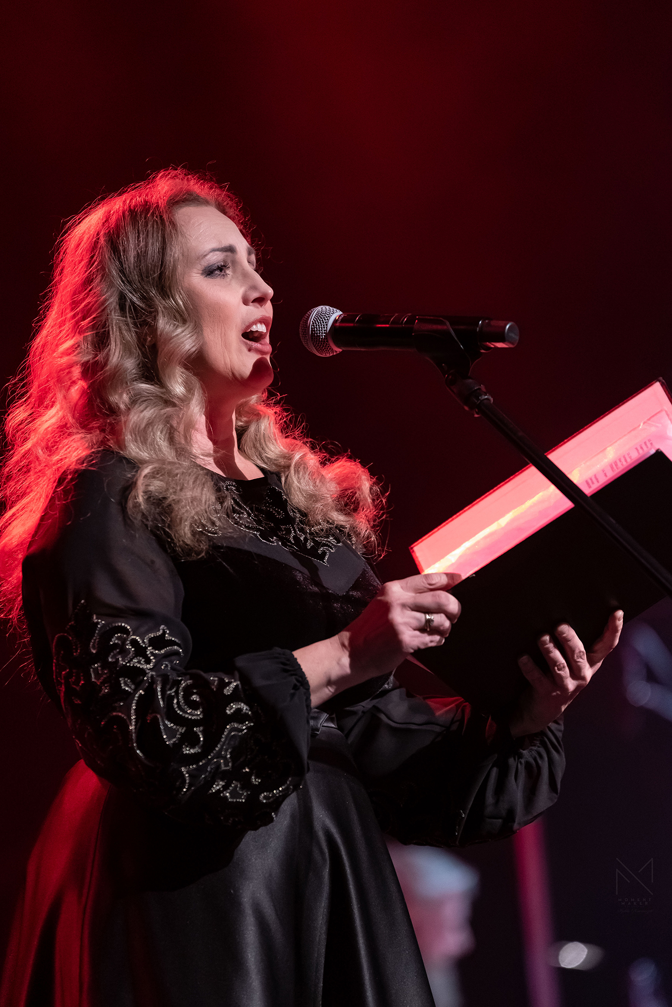 fot. Izabela Płócienniczak