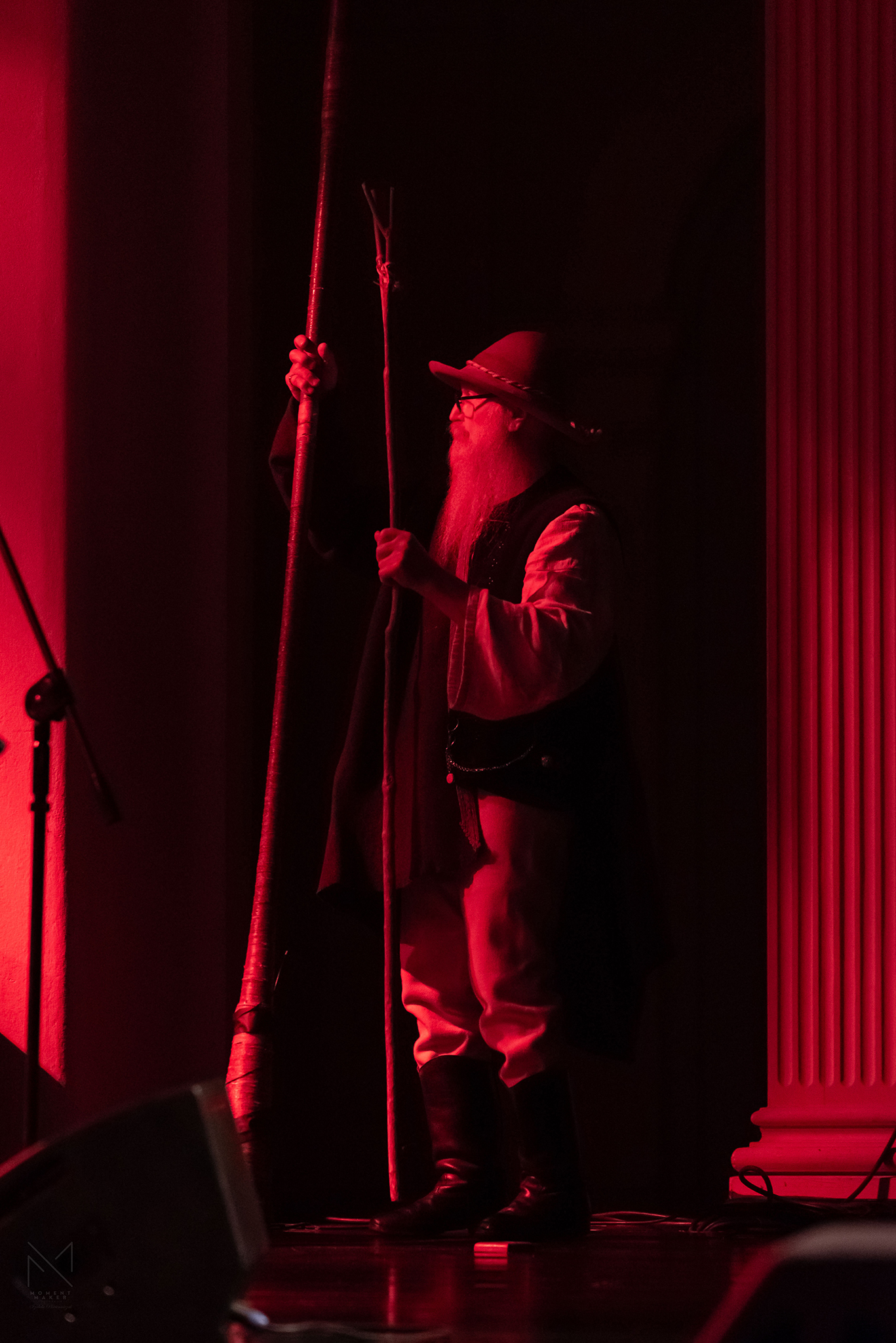 fot. Izabela Płócienniczak