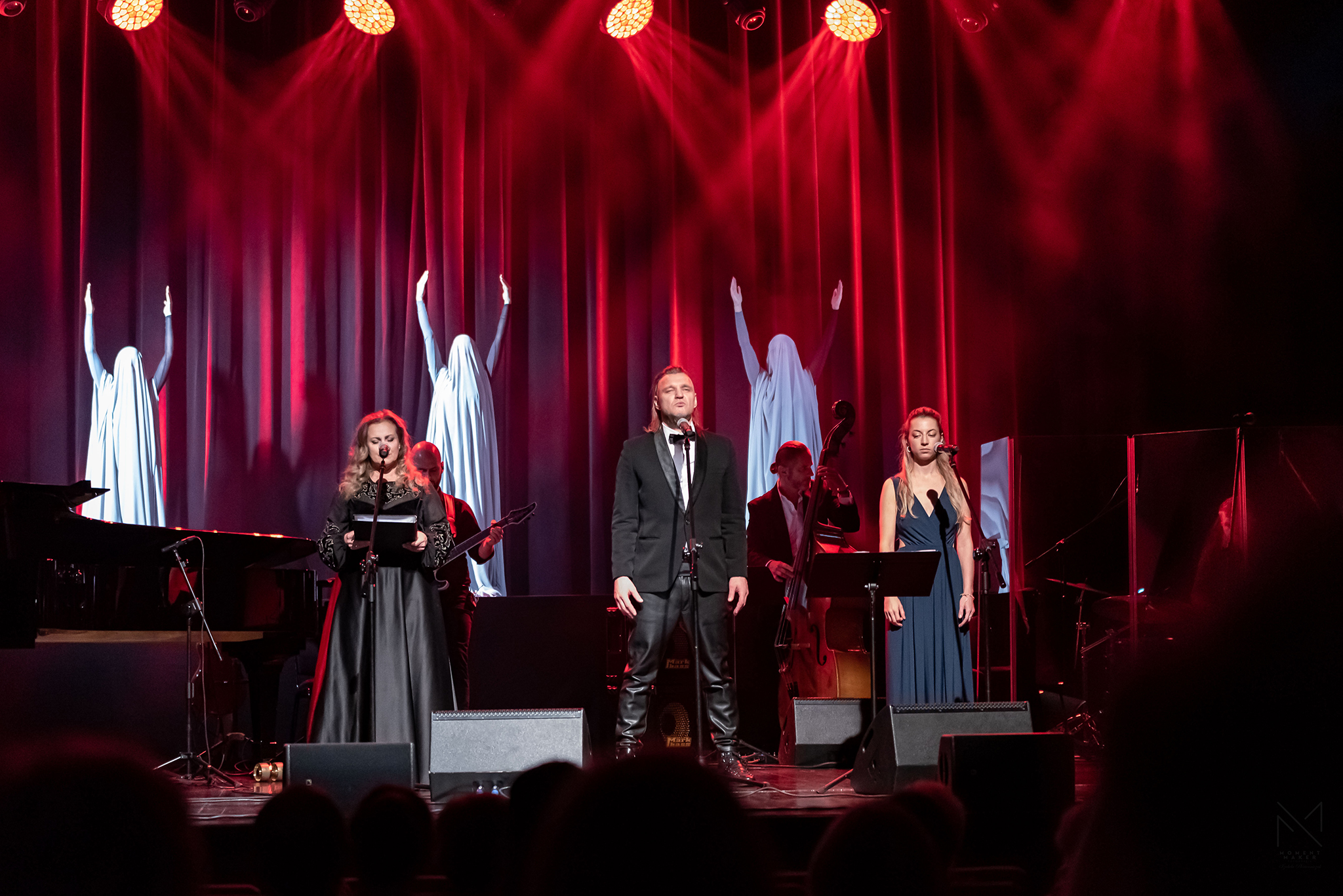 fot. Izabela Płócienniczak