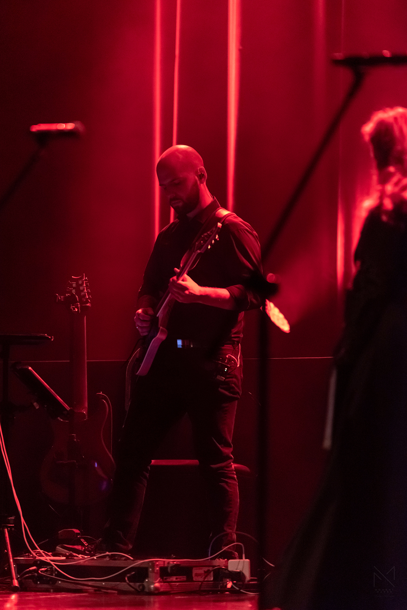 fot. Izabela Płócienniczak