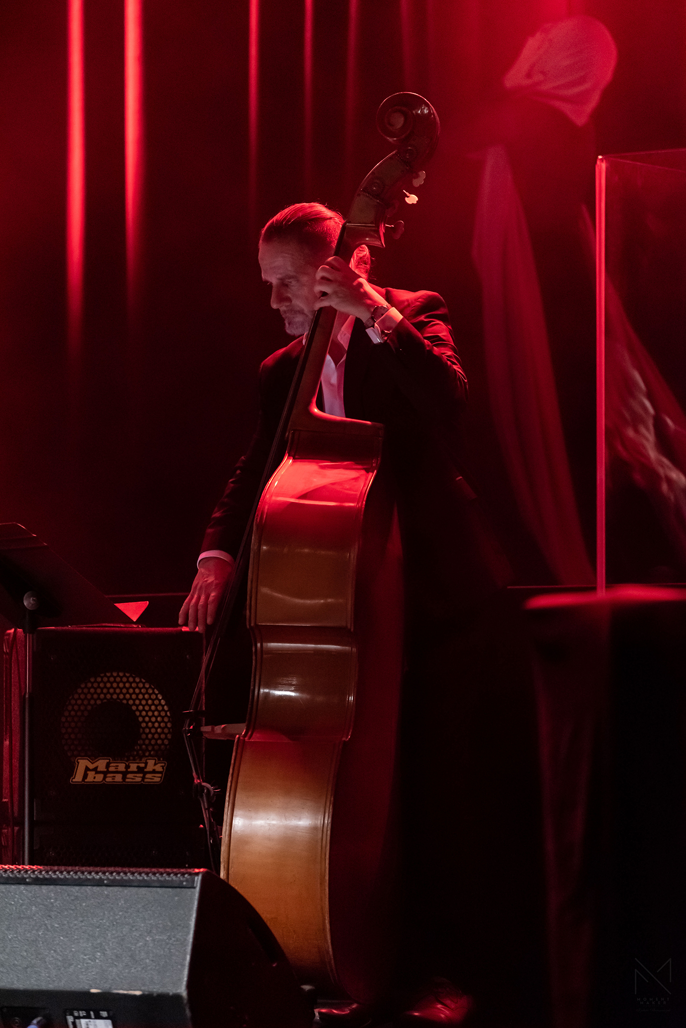 fot. Izabela Płócienniczak