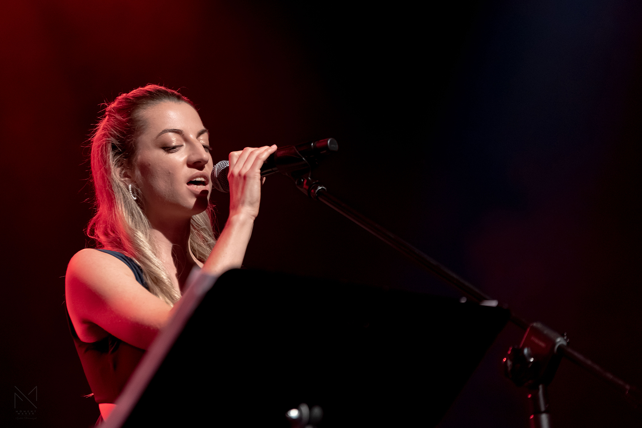 fot. Izabela Płócienniczak