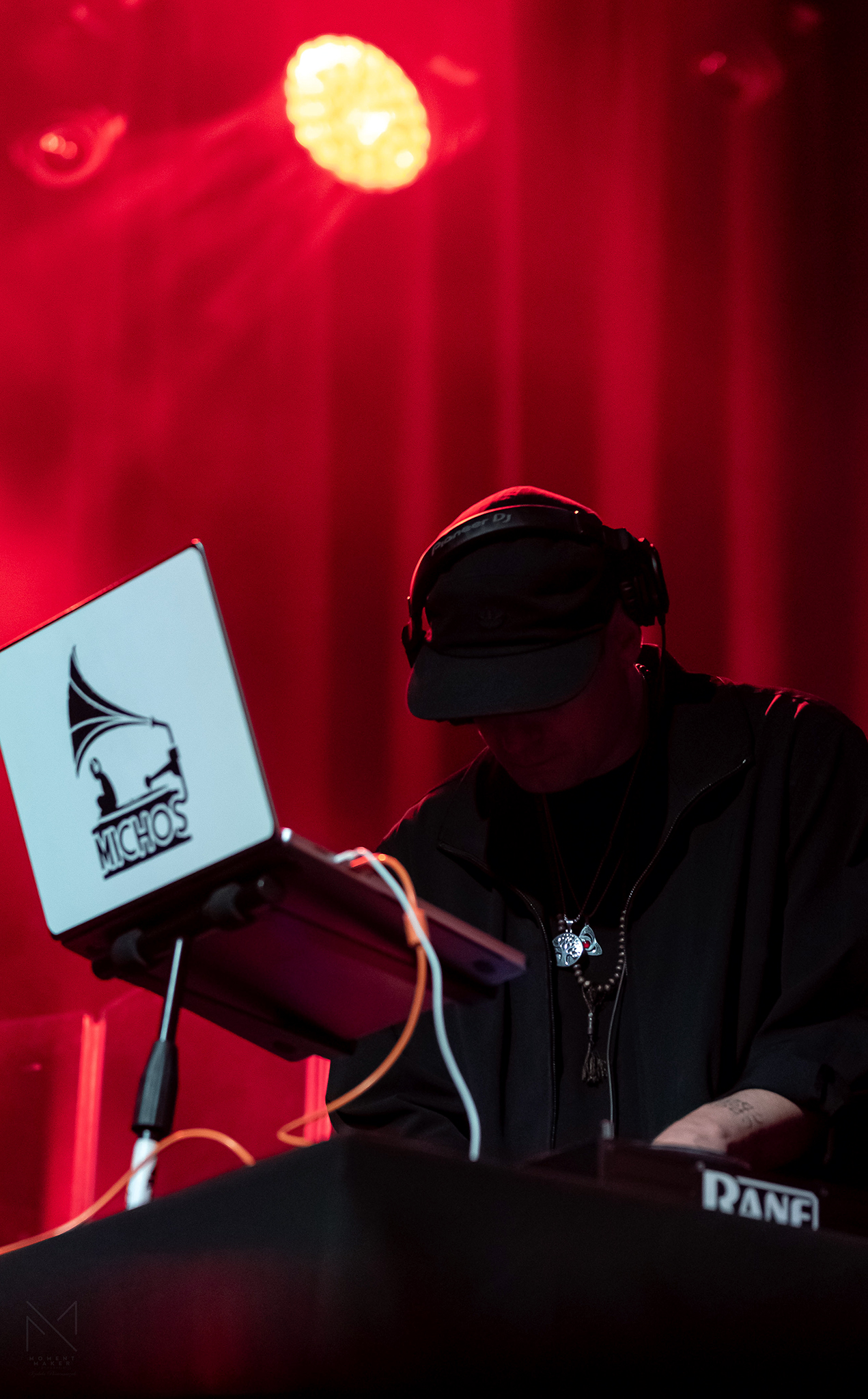 fot. Izabela Płócienniczak