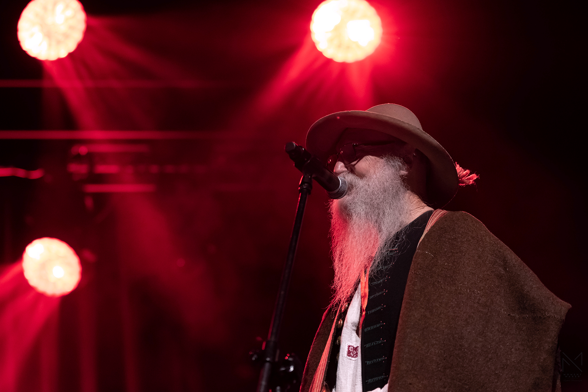 fot. Izabela Płócienniczak