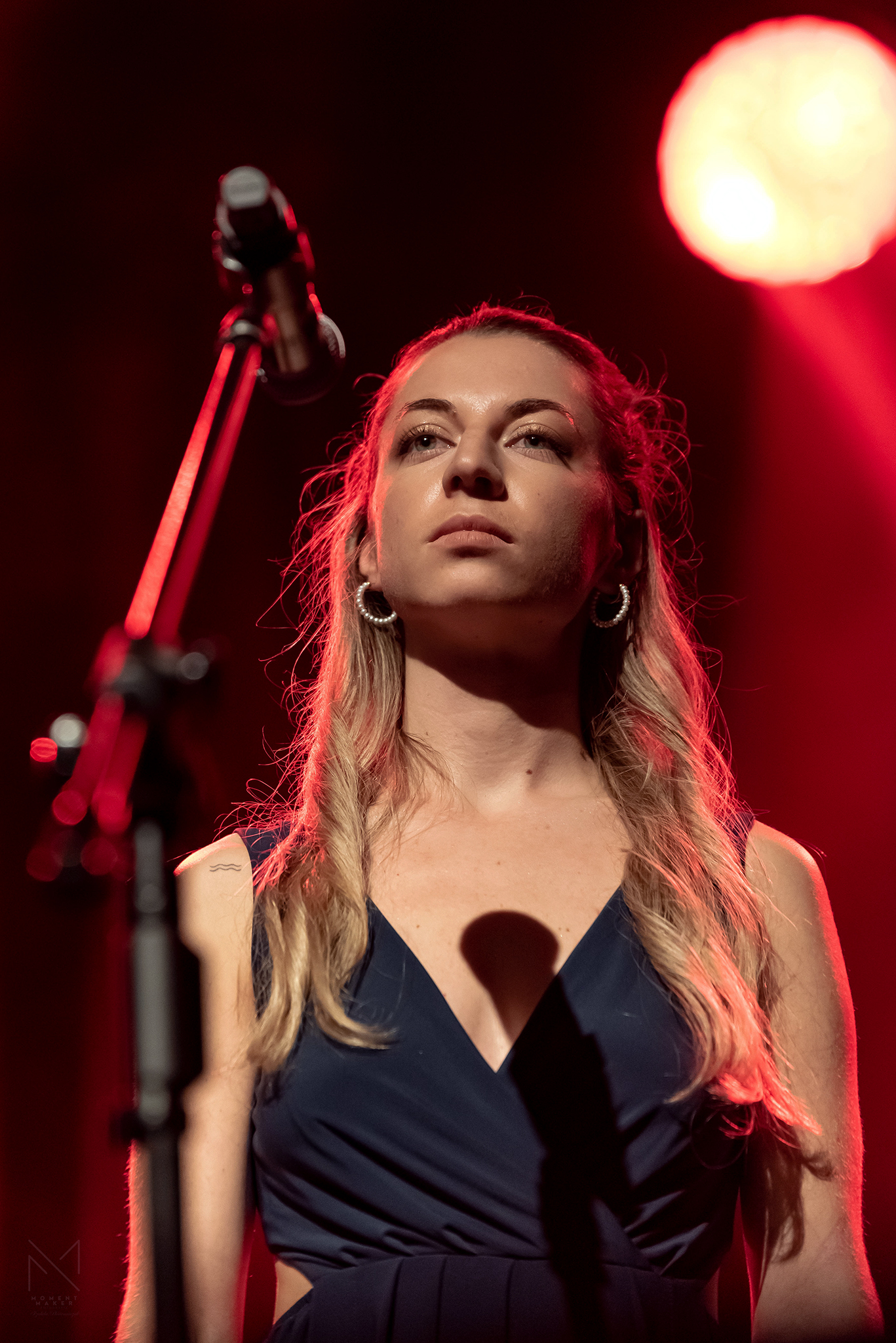 fot. Izabela Płócienniczak