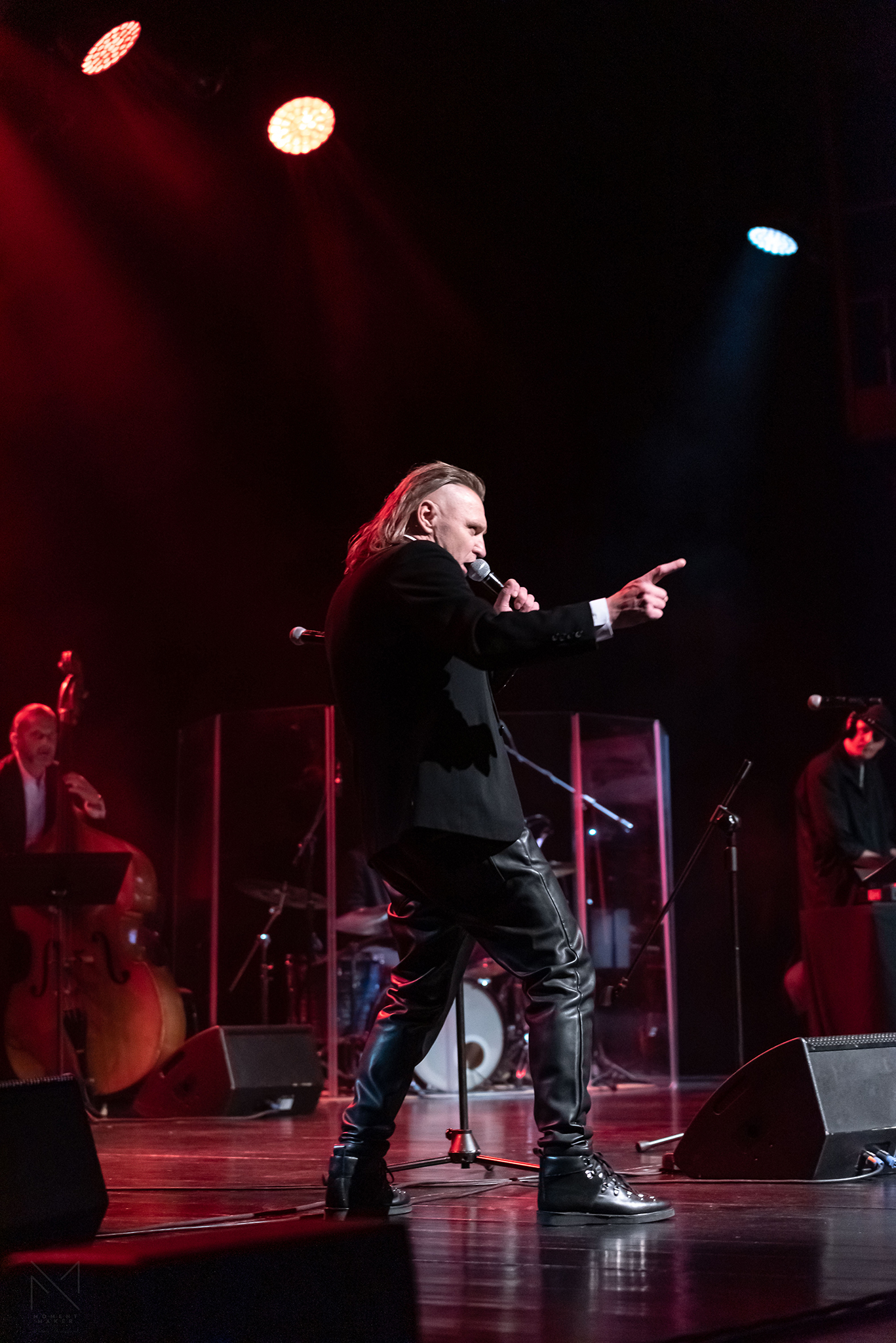 fot. Izabela Płócienniczak