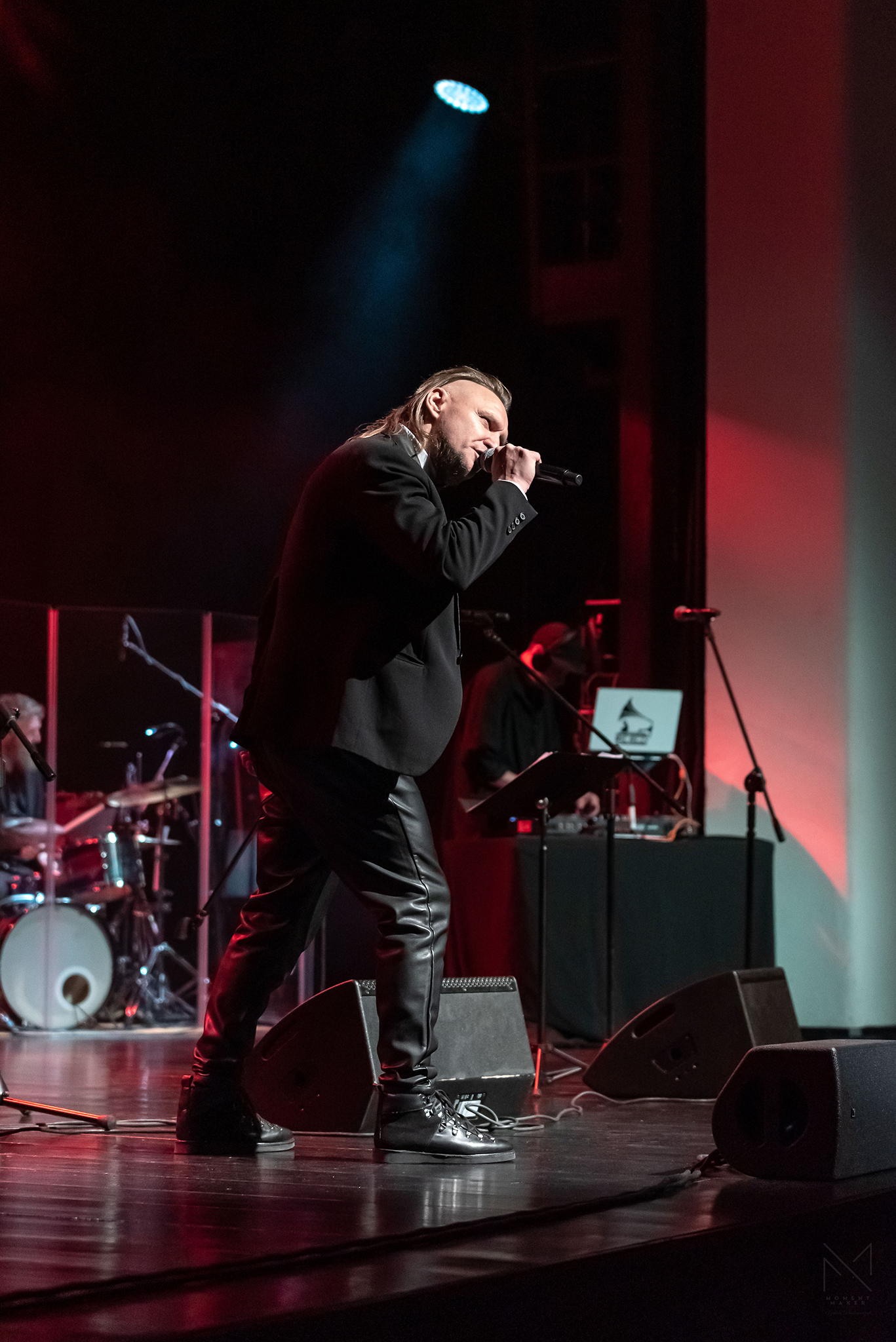 fot. Izabela Płócienniczak