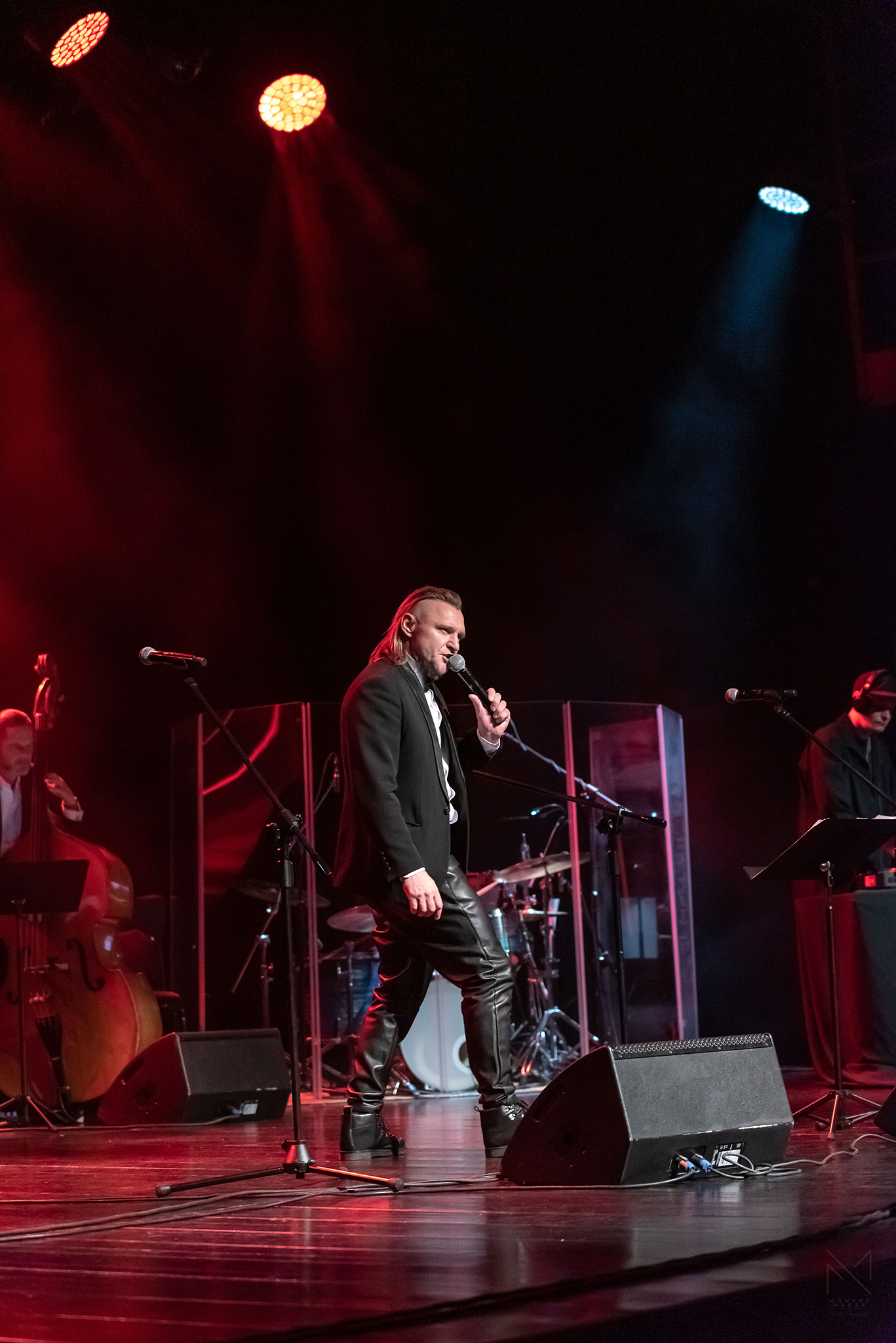 fot. Izabela Płócienniczak