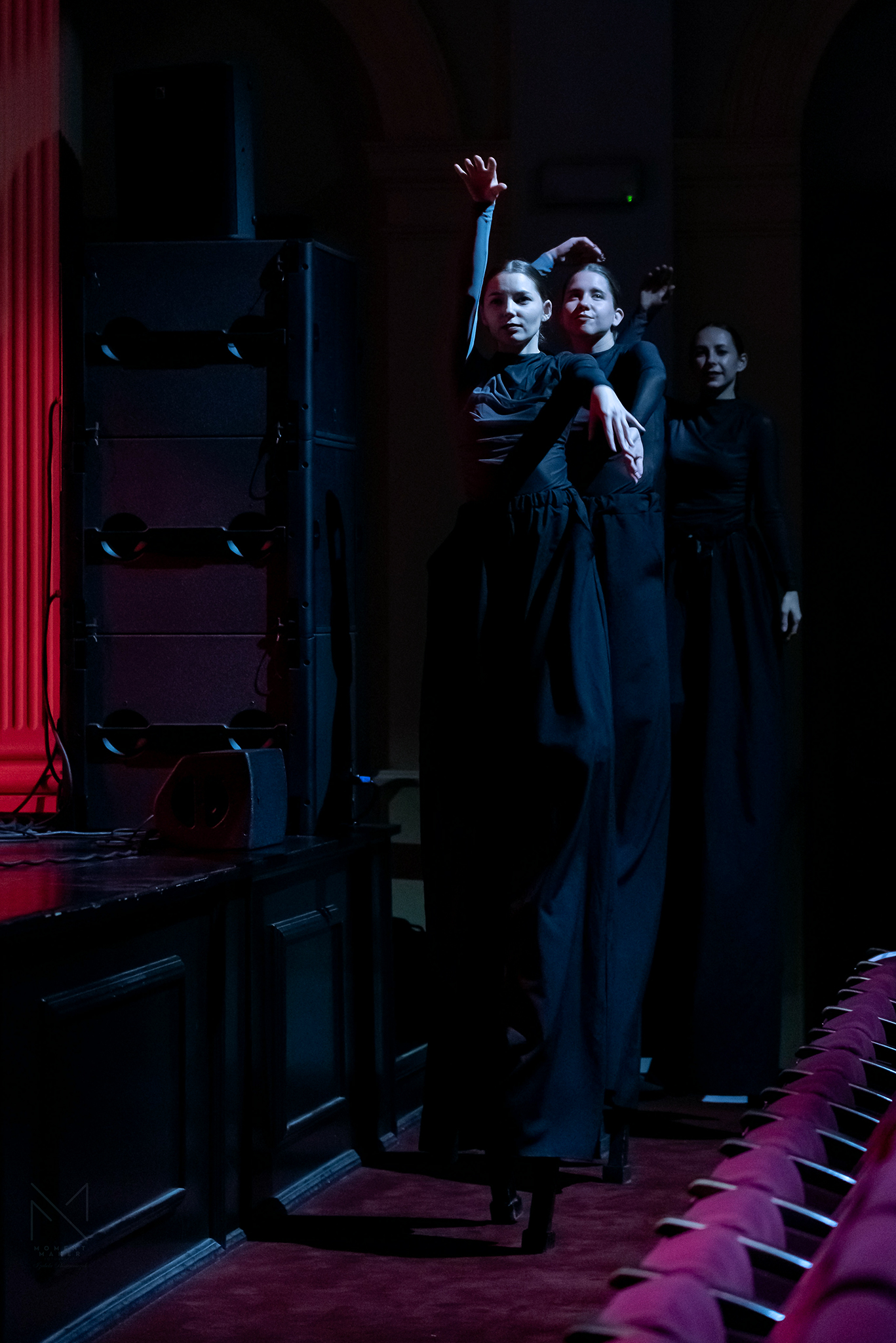 fot. Izabela Płócienniczak