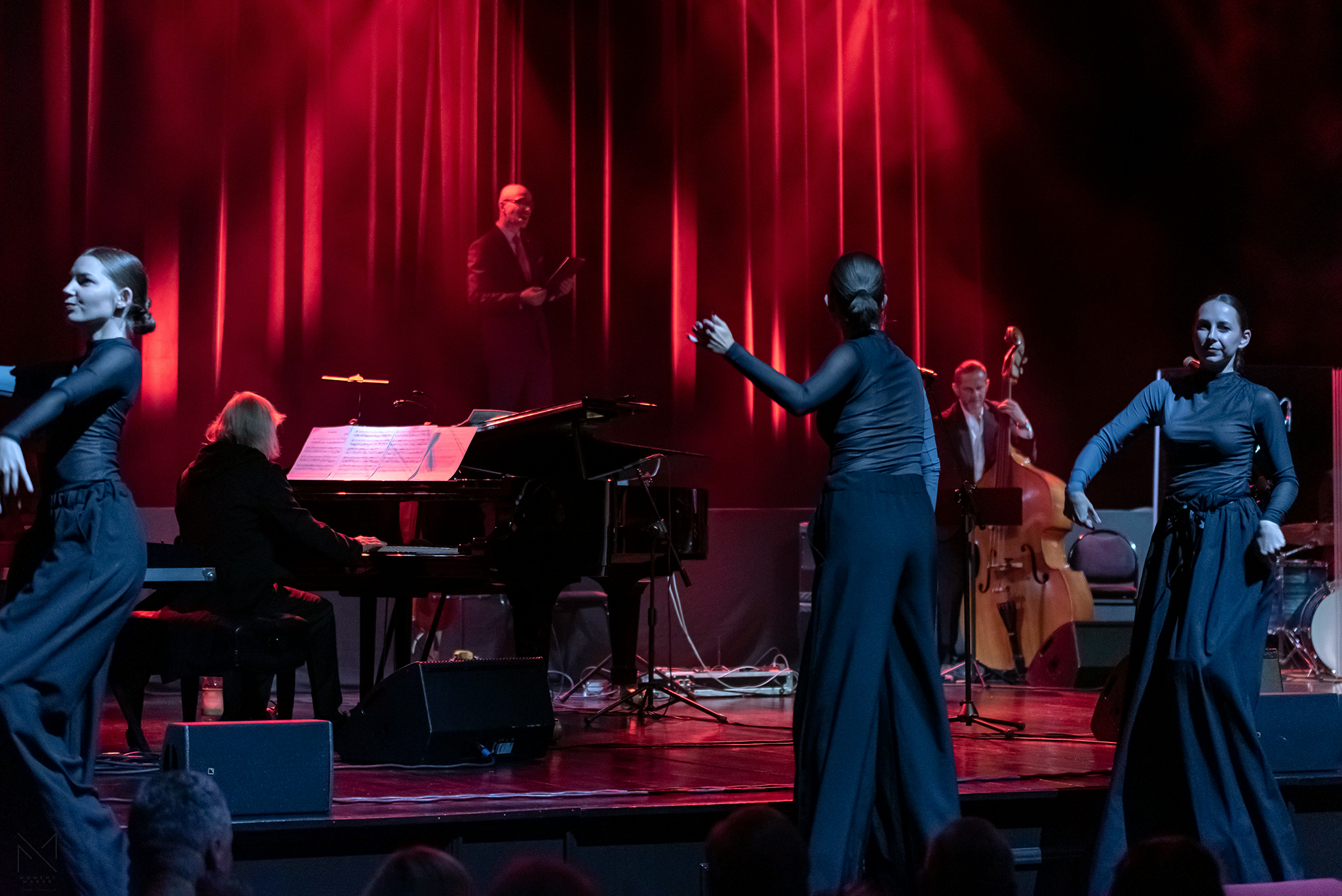 fot. Izabela Płócienniczak