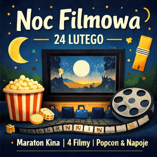 Finałowy Koncert Sezonu